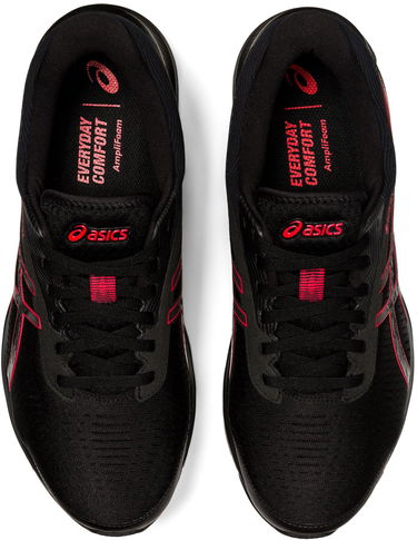 Tenisky a topánky Asics Gel-Pulse 12 GTX Čierna | 1011A848 001, 2