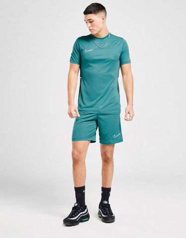 Šortky Nike Nike DF ACD25 Training Shorts Zelené | HJ3796-379, 3