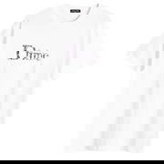 Dime Classic Steampunk T-Shirt Size Large