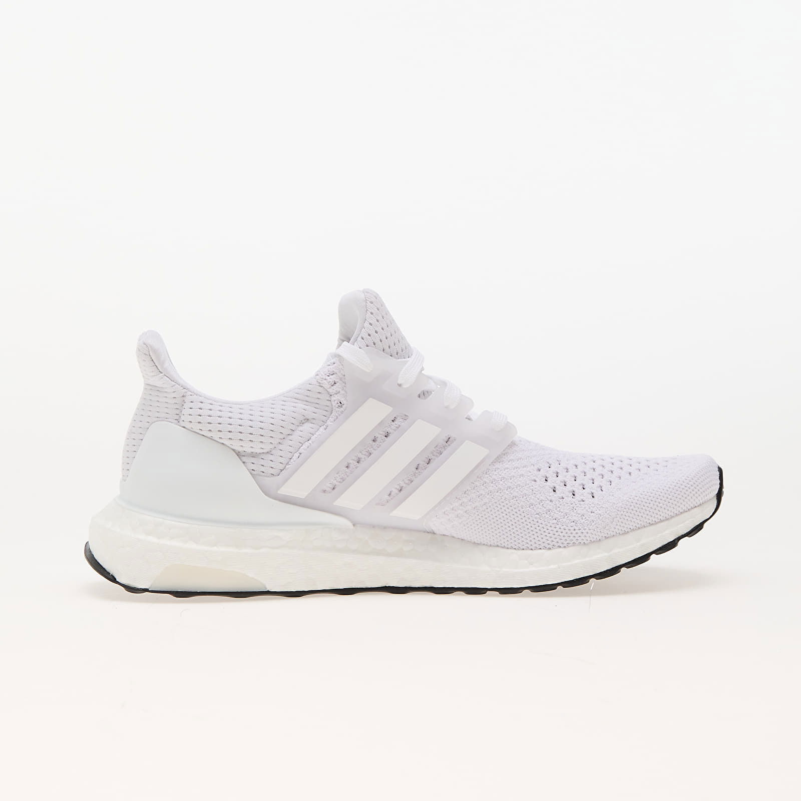 UltraBoost 1.0 W