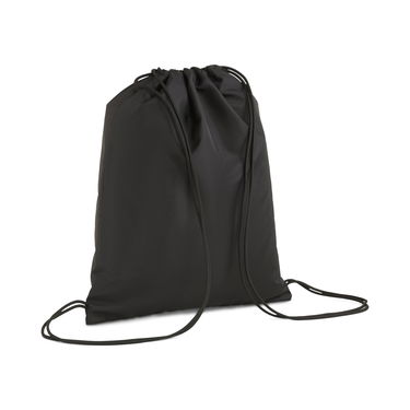 Športový vak Puma PUMA Phase Gym Sack Čierna | 091163_01, 1