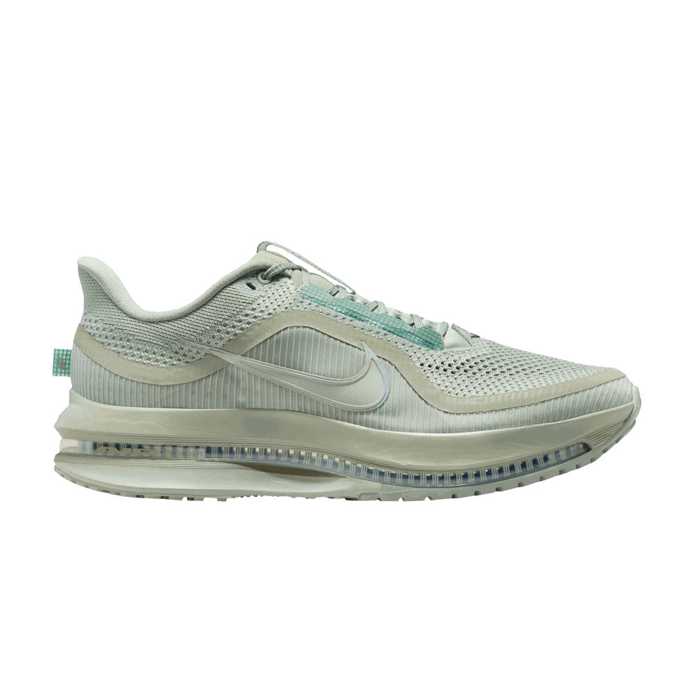 Tenisky a topánky Nike Pegasus Premium Zelené | HQ2592-300, 0