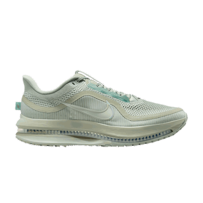 Tenisky a topánky Nike Pegasus Premium Zelené | HQ2592-300