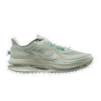 Pegasus Premium