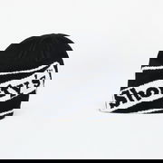 Hat Shortys Skully Black