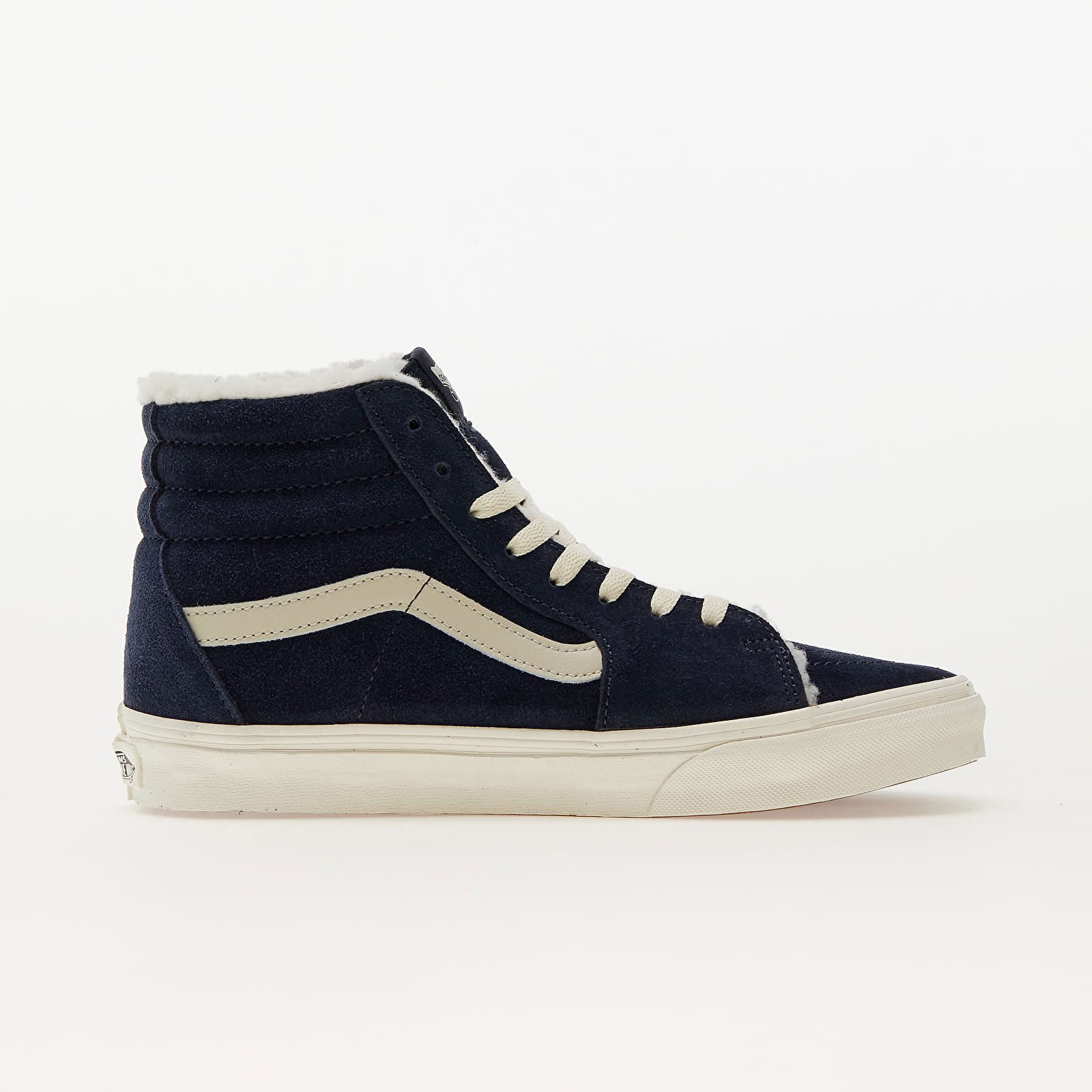 SK8-HI