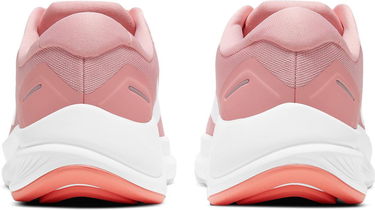 Tenisky a topánky Nike Air Zoom Structure 23 Ružová | cz6721-601, 5