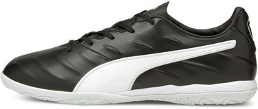 Tenisky a topánky Puma KING Pro 21 IT Čierna | 10655301, 0