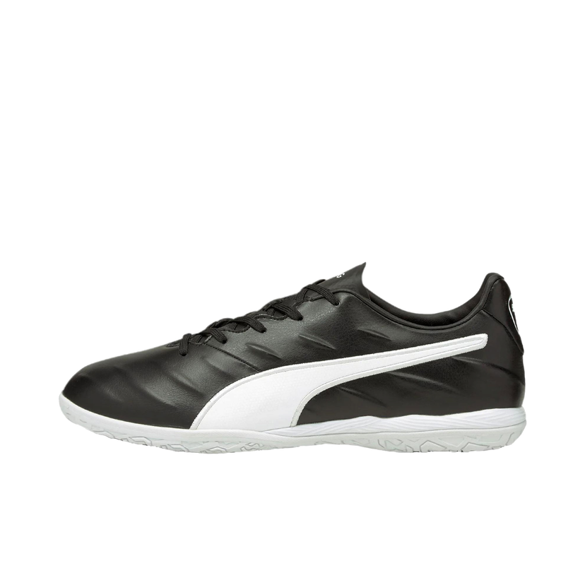 Tenisky a topánky Puma KING Pro 21 IT Čierna | 10655301