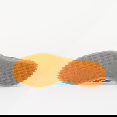 Tenisky a topánky adidas Originals Hamburg Biela | JI2625, 1