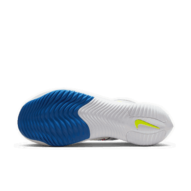 Tenisky a topánky Nike ZoomX Streakfly Biela | dx1626-100, 2