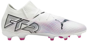 Tenisky a topánky Puma Future 7 Pro Biela | 107707-01, 1