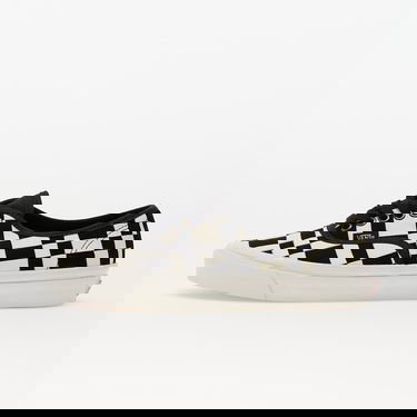 Tenisky a topánky Vans Authentic 44 DX Čierna | VN0A4BVYBA21, 0