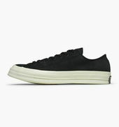 Chuck 70 Ox "Black"
