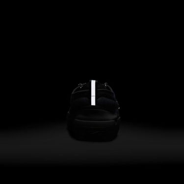 Tenisky a topánky Nike Offline Pack Šedá | DJ6230-001, 1