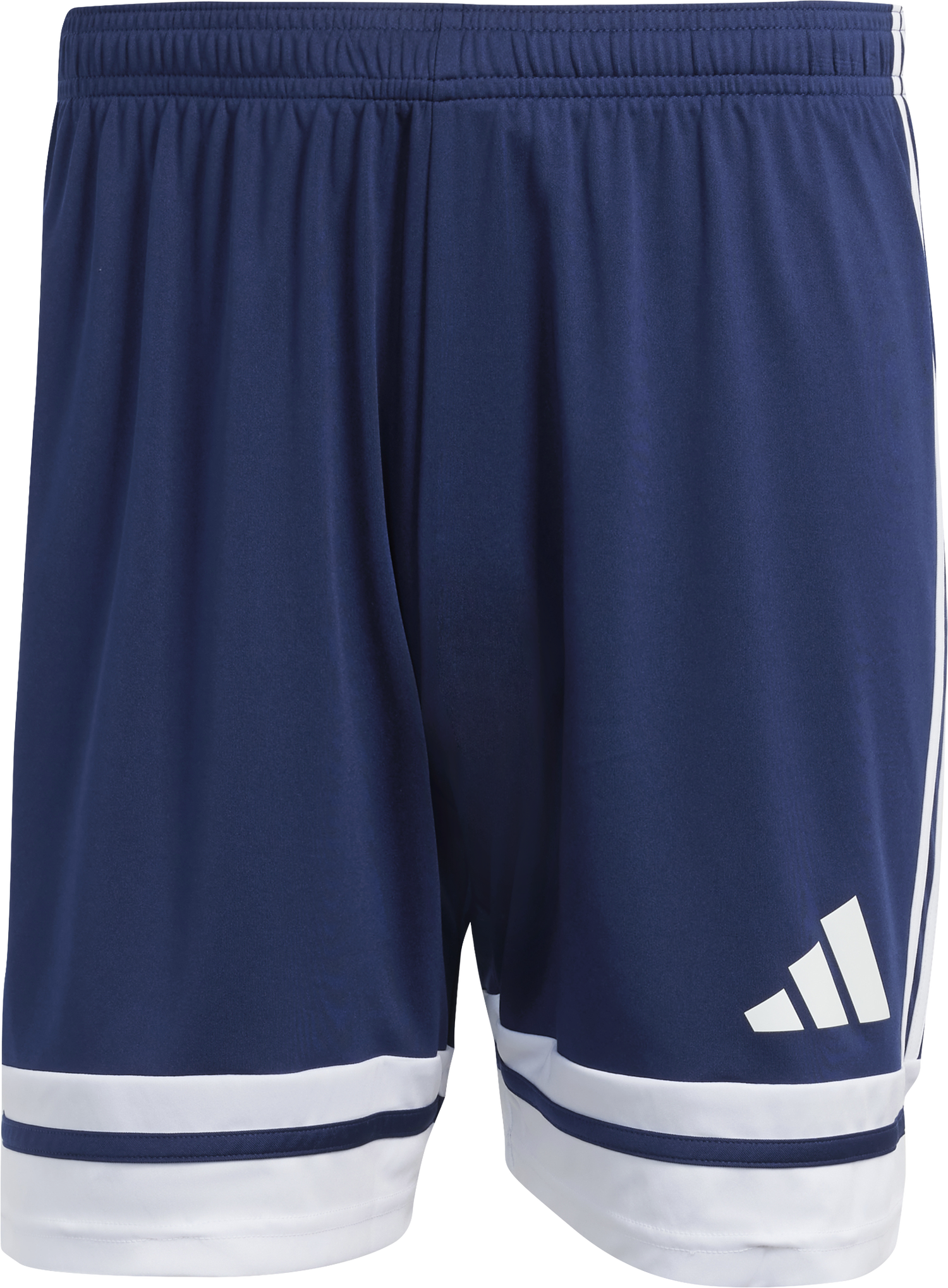 Šortky adidas Originals adidas Squadra 25 SHO Shorts Navy | jh3410, 0