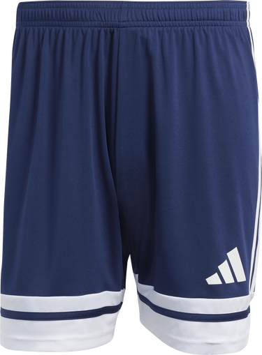 Šortky adidas Originals adidas Squadra 25 SHO Shorts Navy | jh3410, 0