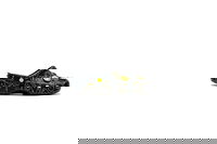 SmileyWorld Classic Clog