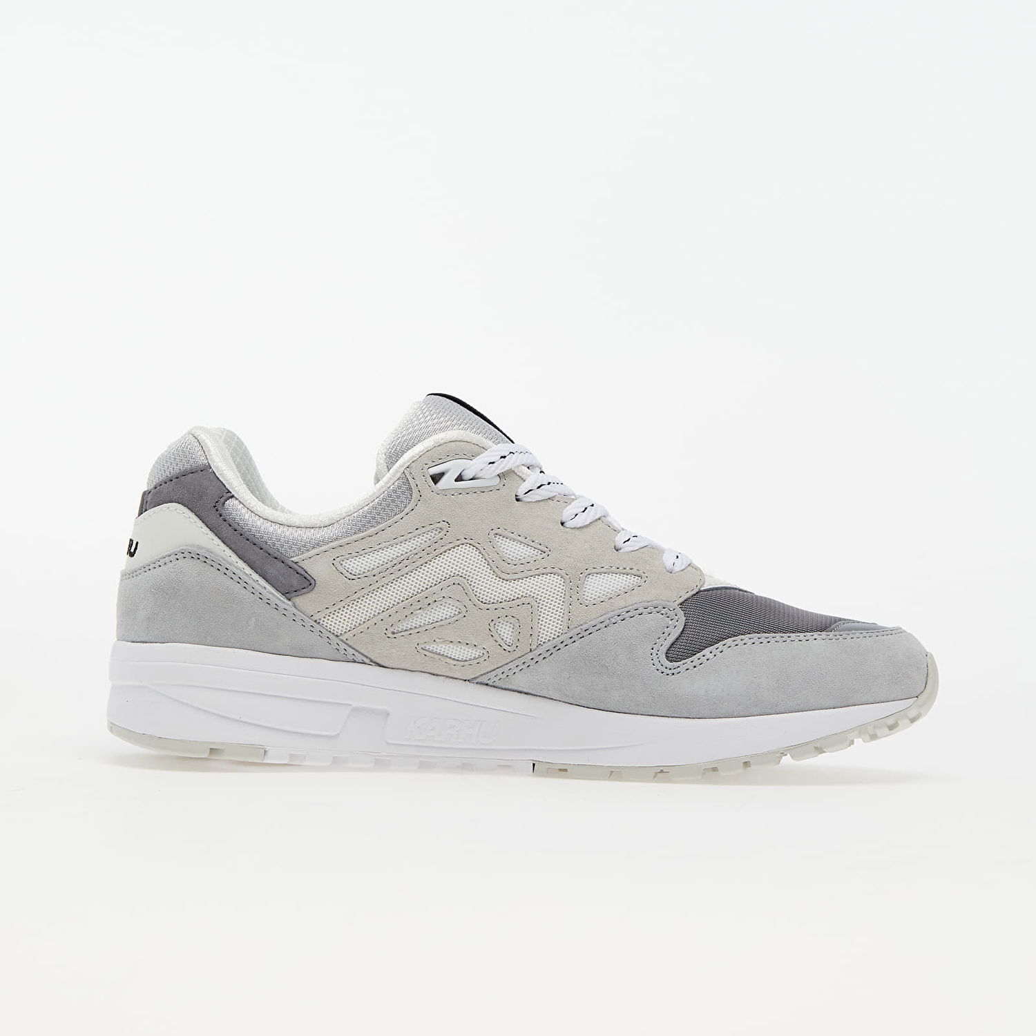 Tenisky a topánky Karhu Legacy 96 Šedá | F806021, 1