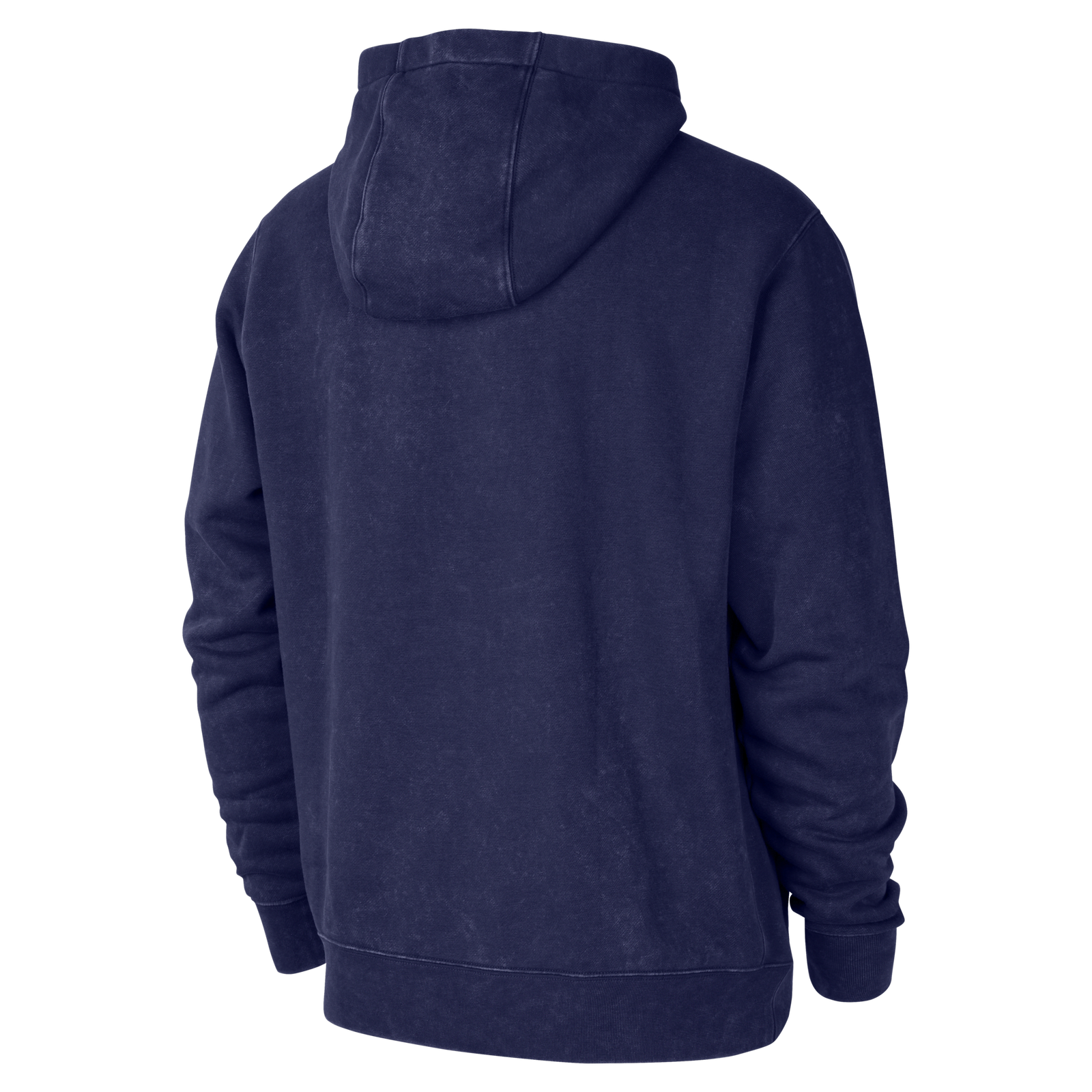 N31 MNK Club PO Hoodie