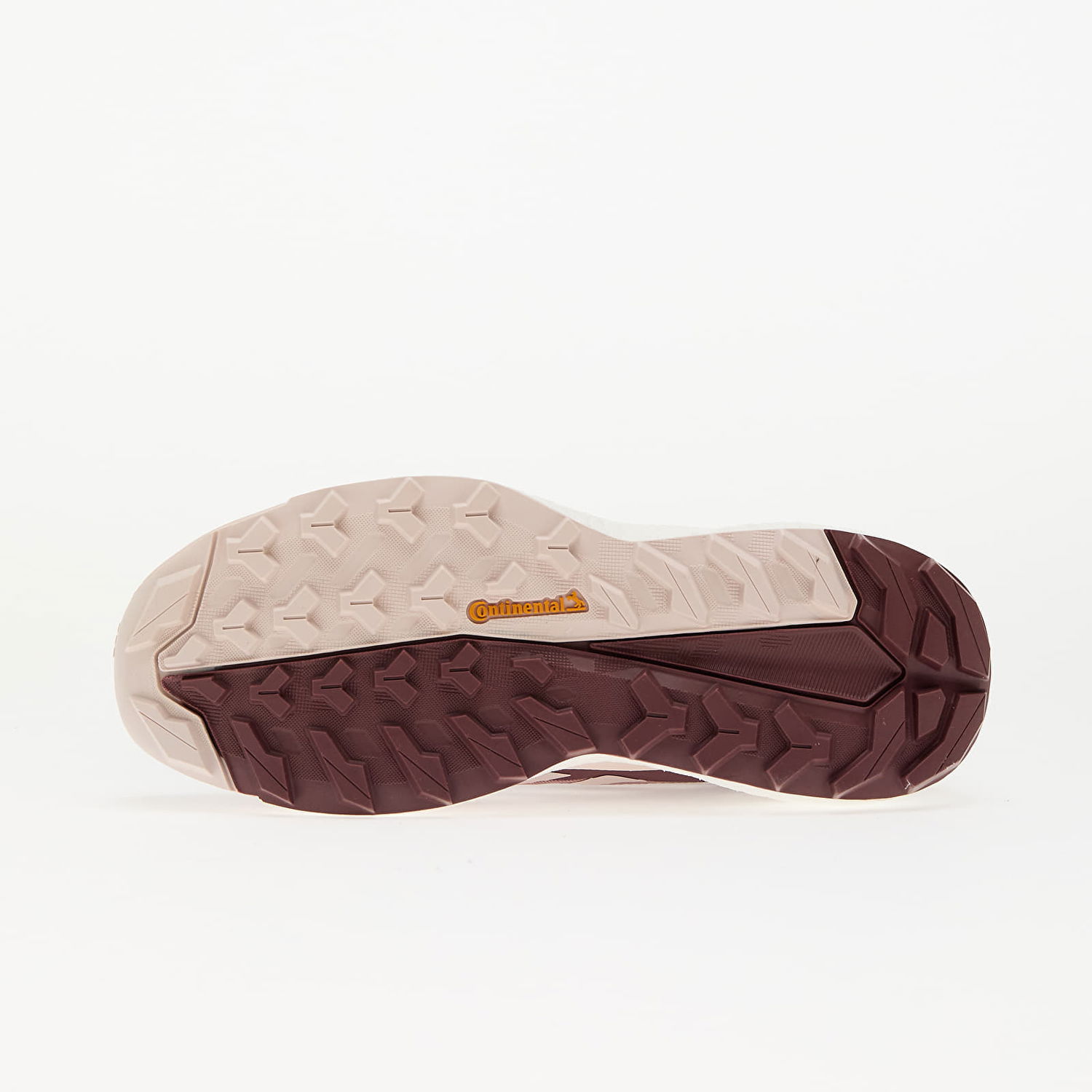 Tenisky a topánky adidas Performance Terrex Free Hiker 2 Low Hnedá | IH0614, 1