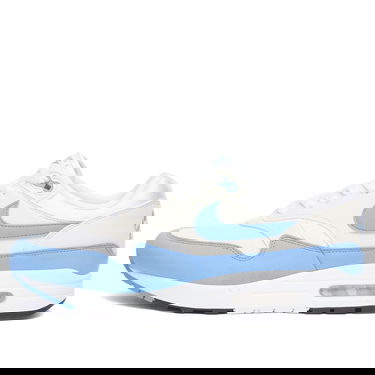 Tenisky a topánky Nike Air Max 1 '87 W Biela | DZ2628-113, 0