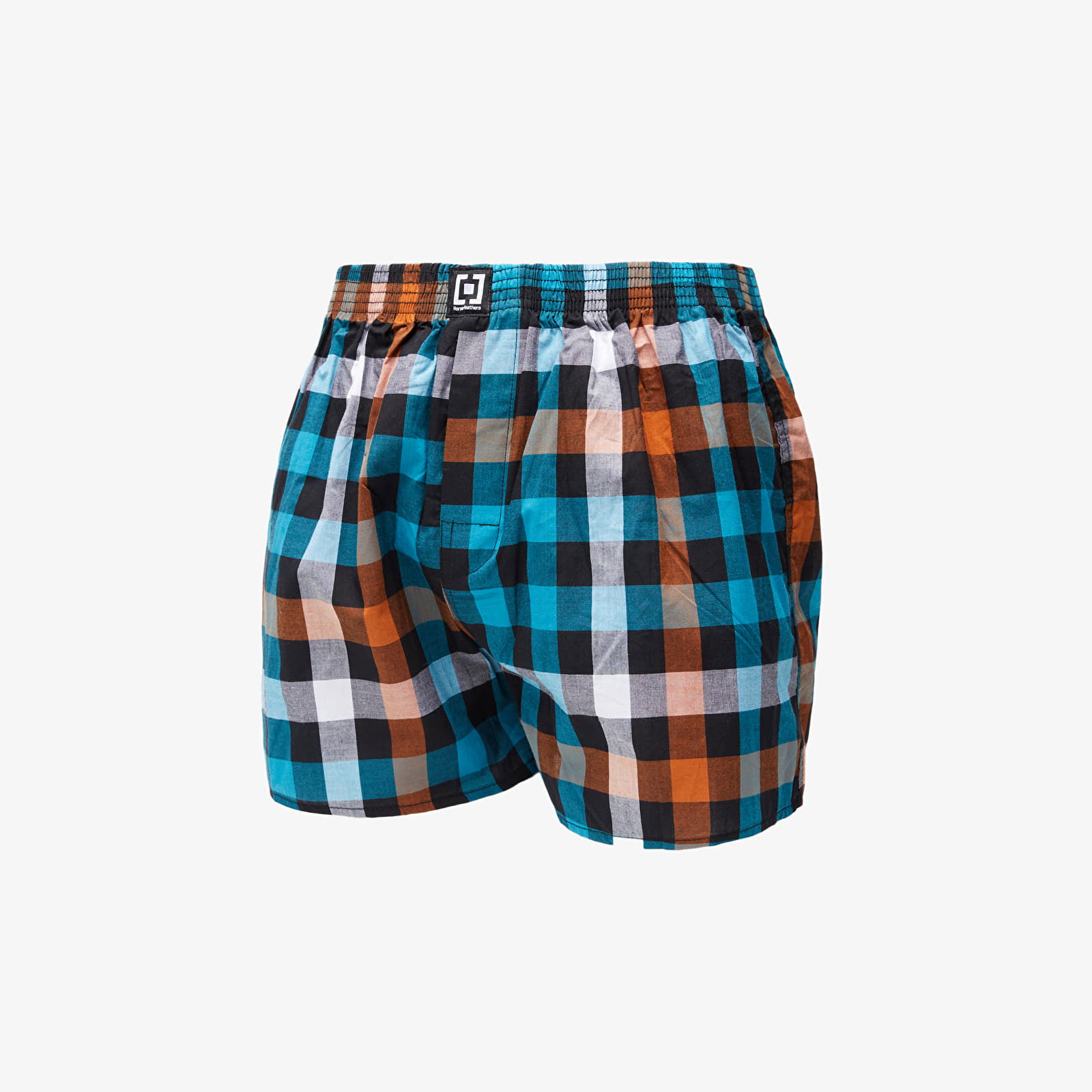 Sonny Boxer Shorts