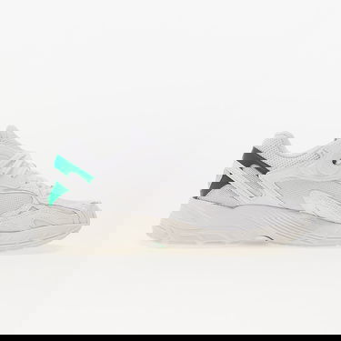 Tenisky a topánky adidas Originals Astir W Biela | HQ6775, 1