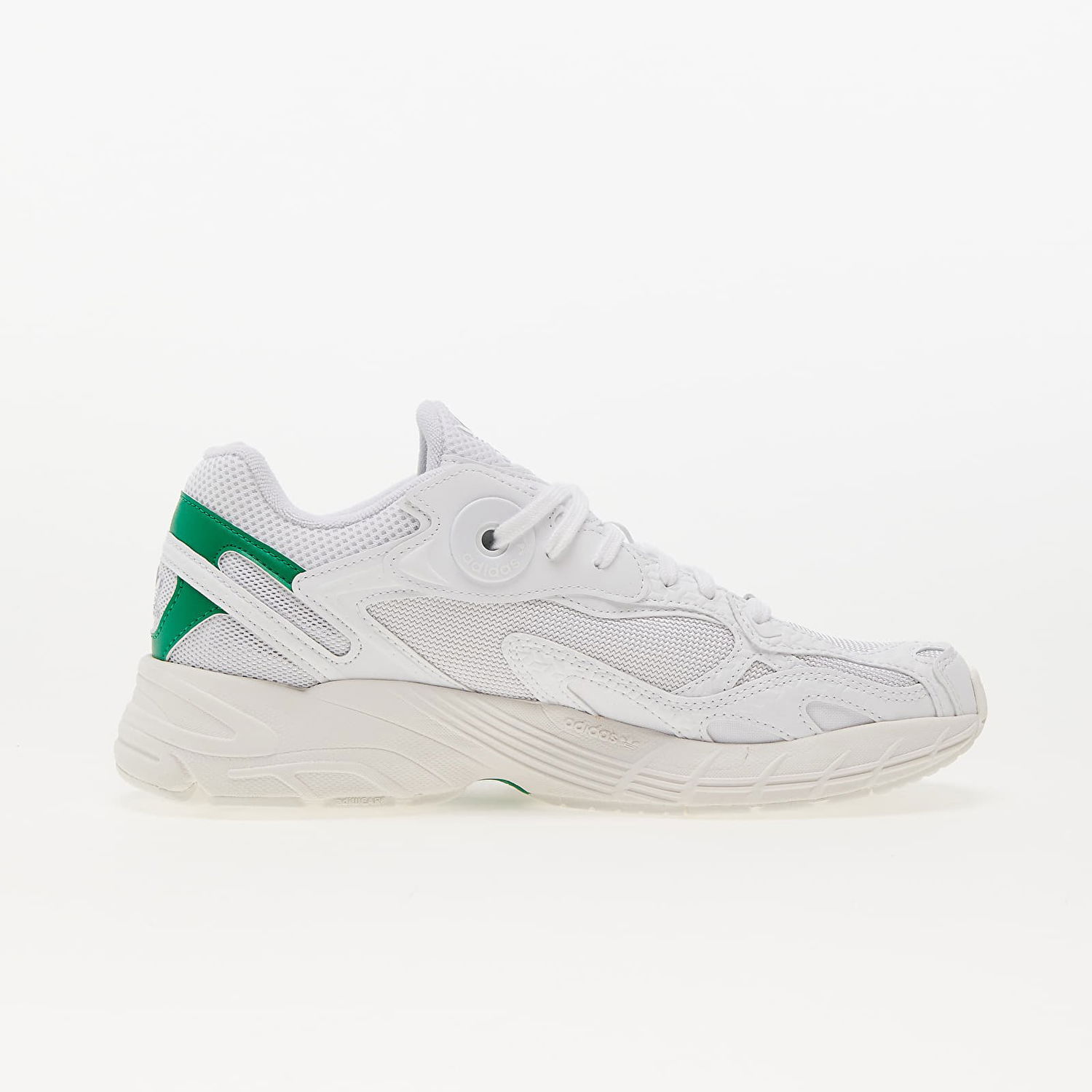 Tenisky a topánky adidas Originals Astir W Biela | HQ6775, 1