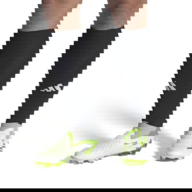 Tenisky a topánky adidas Performance Predator Accuracy+ FG Biela | GZ2604, 4