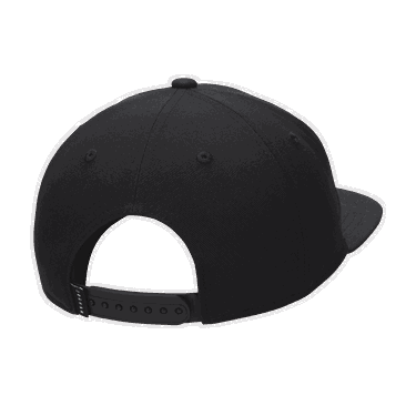 Šiltovka Jordan Pro Cap Čierna | FD5184-011, 1