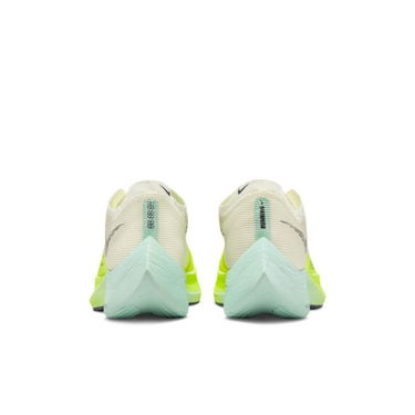 Tenisky a topánky Nike ZoomX Vaporfly Béžová | DV9431-100, 3