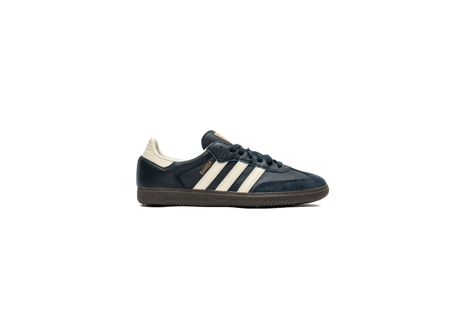 Tenisky a topánky adidas Originals SAMBA OG Béžová | ID2056, 0