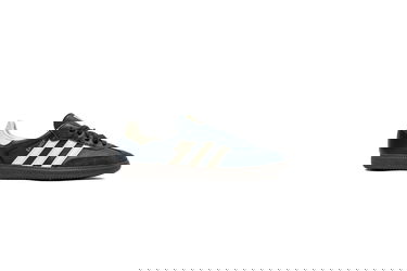 Tenisky a topánky adidas Originals SAMBA OG Béžová | ID2056, 0