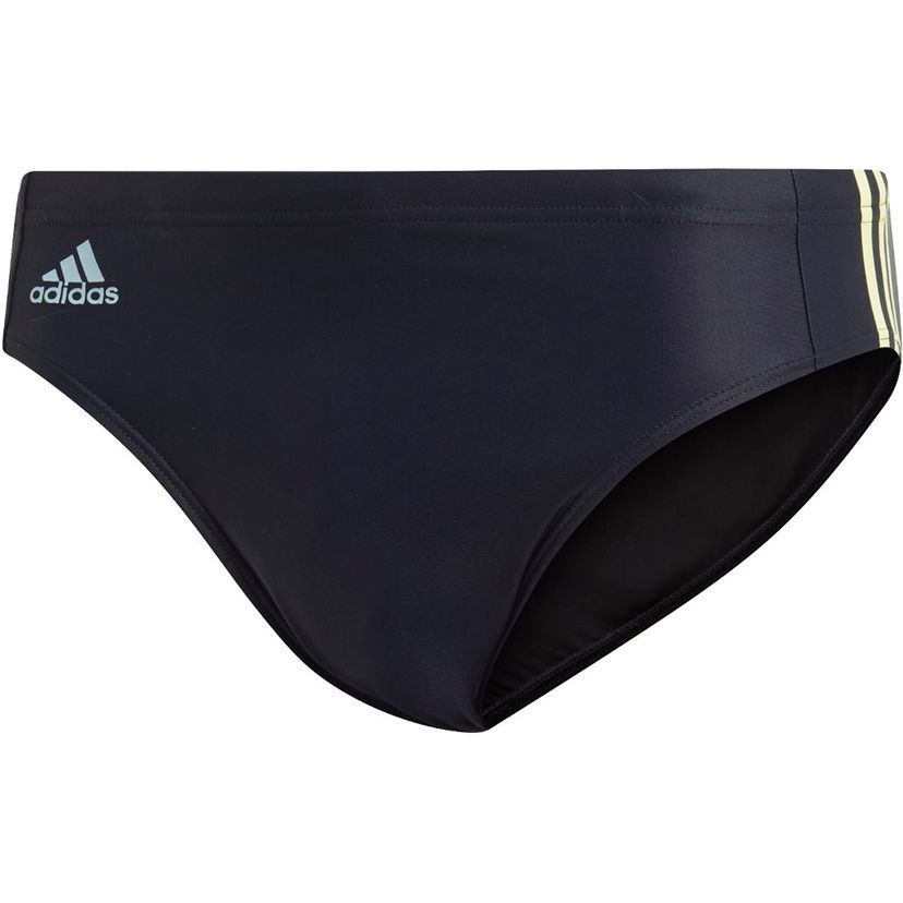 Plavky adidas Originals Swim Briefs INF III CB TR Navy | DP7563
