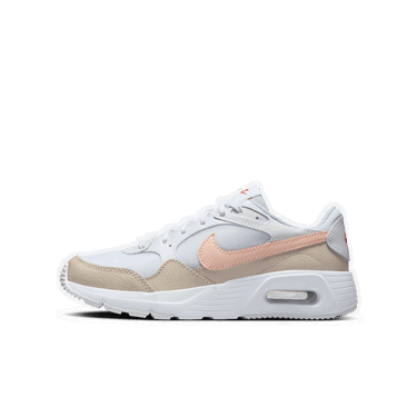 Tenisky a topánky Nike Air Max SC Biela | CZ5358-122, 0