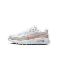Air Max SC
