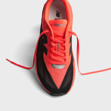 Tenisky a topánky New Balance FuelCell Rebel v5 Oranžová | wfcx-lq5, 6