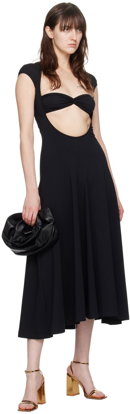 Gianvito Rossi Heeled Sandals