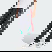 Teamgeist Moto Track Pants