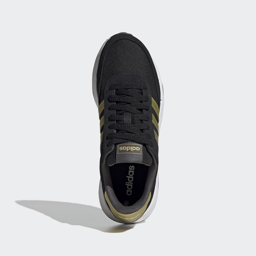 Run 60s 2.0