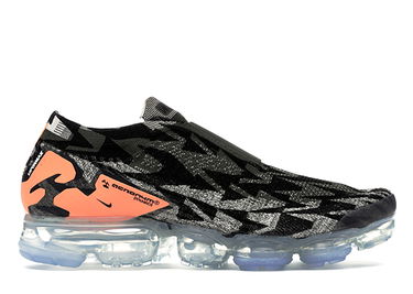 Tenisky a topánky Nike Acronym x Air VaporMax MOC 2 Čierna | AQ0996-102, 0