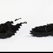 1TRL Cham Redux Se Black/ Graphite