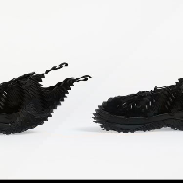 Tenisky a topánky Merrell 1TRL Cham Redux Se Black/ Graphite Čierna | J2006871, 0
