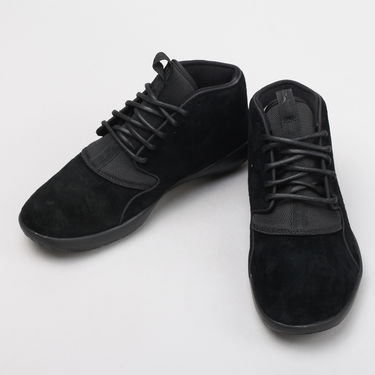 Tenisky a topánky Jordan Air Jordan Eclipse Chukka Lea Čierna | AA1274-010, 2