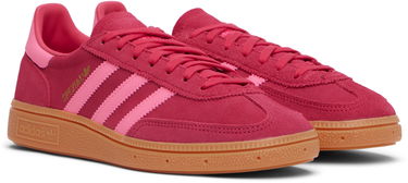 Tenisky a topánky adidas Originals Handball Spezial Ružová | JP7999, 3