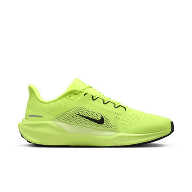 Tenisky a topánky Nike Air Zoom Pegasus 41 Žltá | FD2722-701, 3