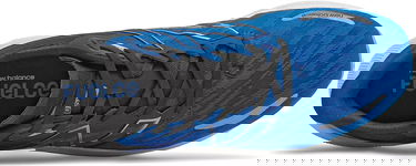 Tenisky a topánky New Balance FuelCell Propel v3 Modrá | mfcprlb3, 2