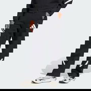 Z.N.E. Barrel Sweatpants