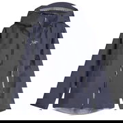 Women's Beta SL Jacket Size L